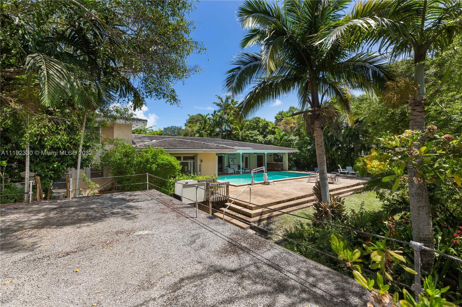 C GAB RIVIERA SEC 10 - Residential