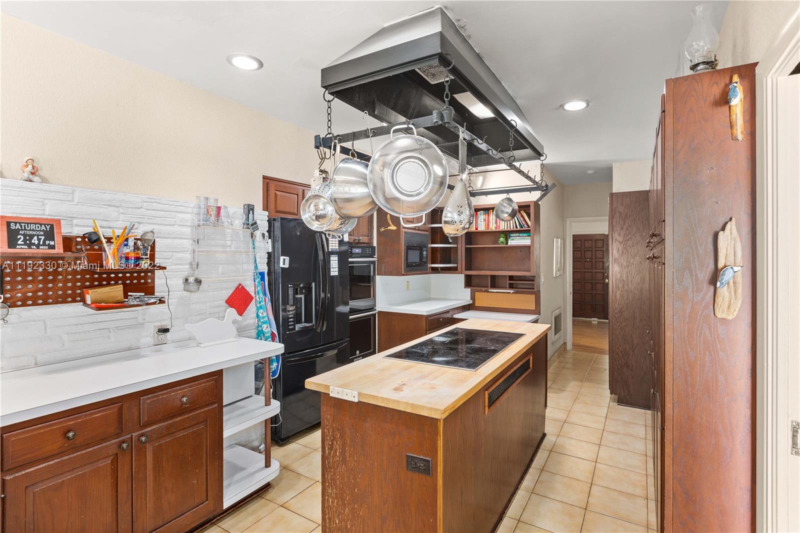 C GAB RIVIERA SEC 10 - Residential