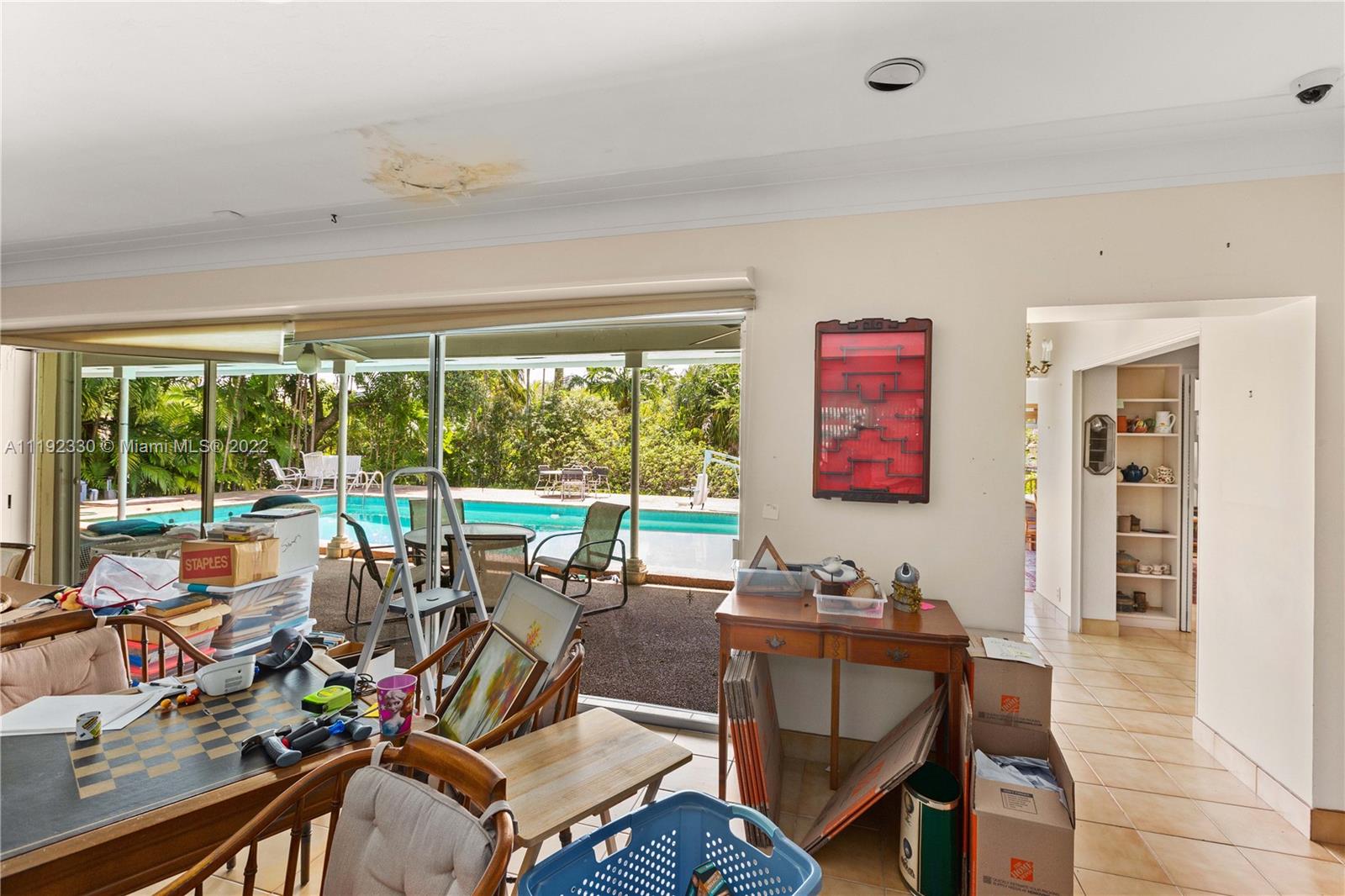 C GAB RIVIERA SEC 10 - Residential