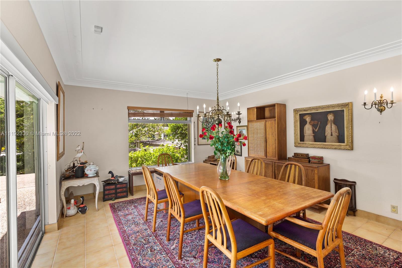 C GAB RIVIERA SEC 10 - Residential