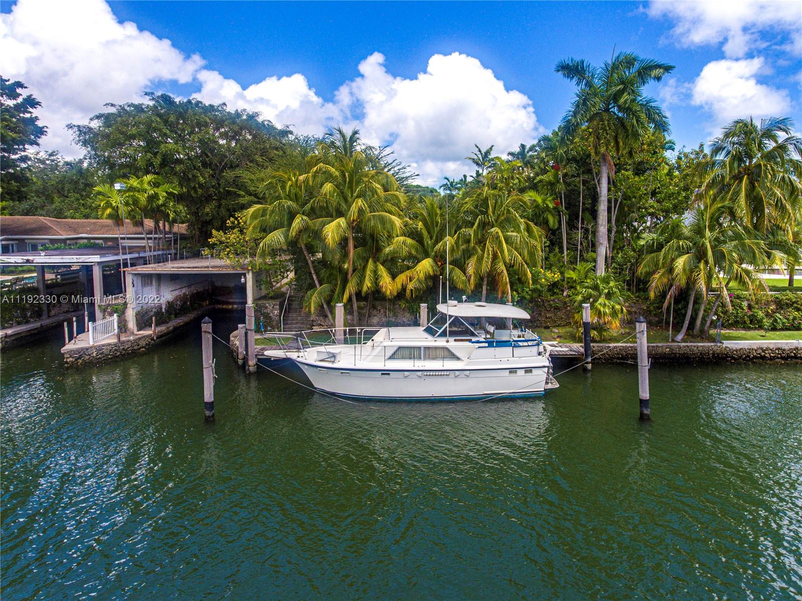 C GAB RIVIERA SEC 10 - Residential