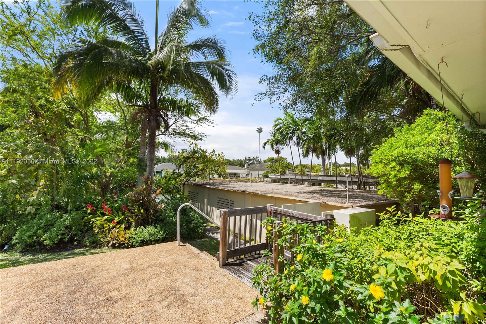 C GAB RIVIERA SEC 10 - Residential