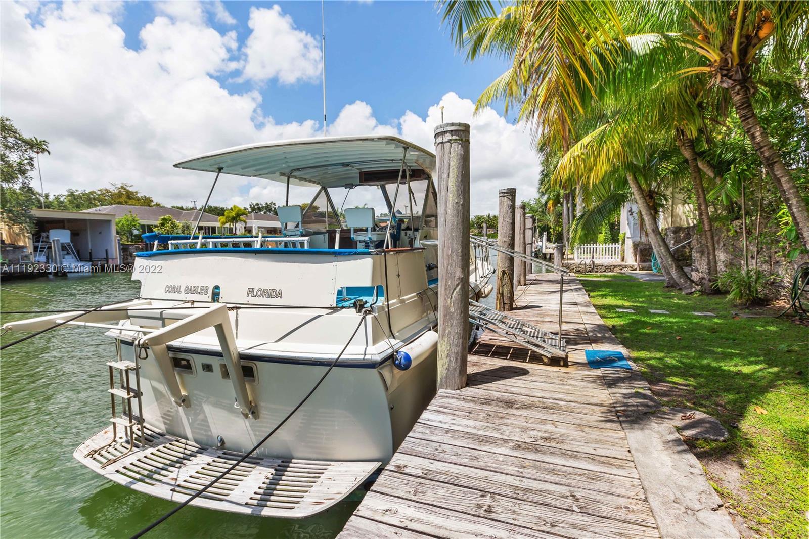 C GAB RIVIERA SEC 10 - Residential