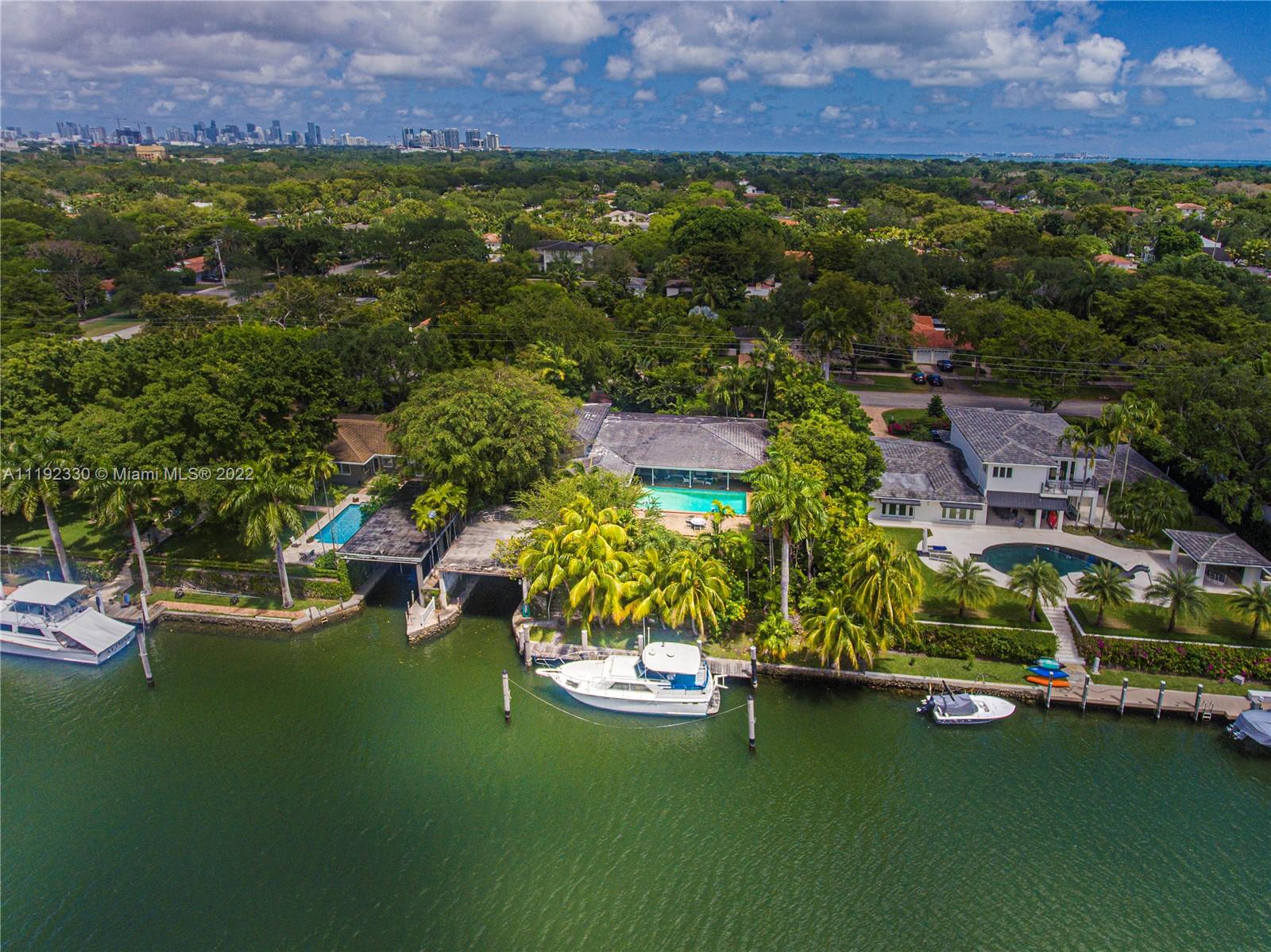 C GAB RIVIERA SEC 10 - Residential