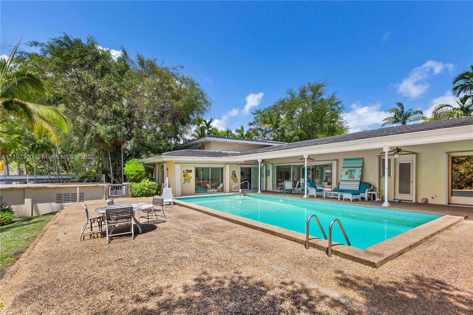 C GAB RIVIERA SEC 10 - Residential