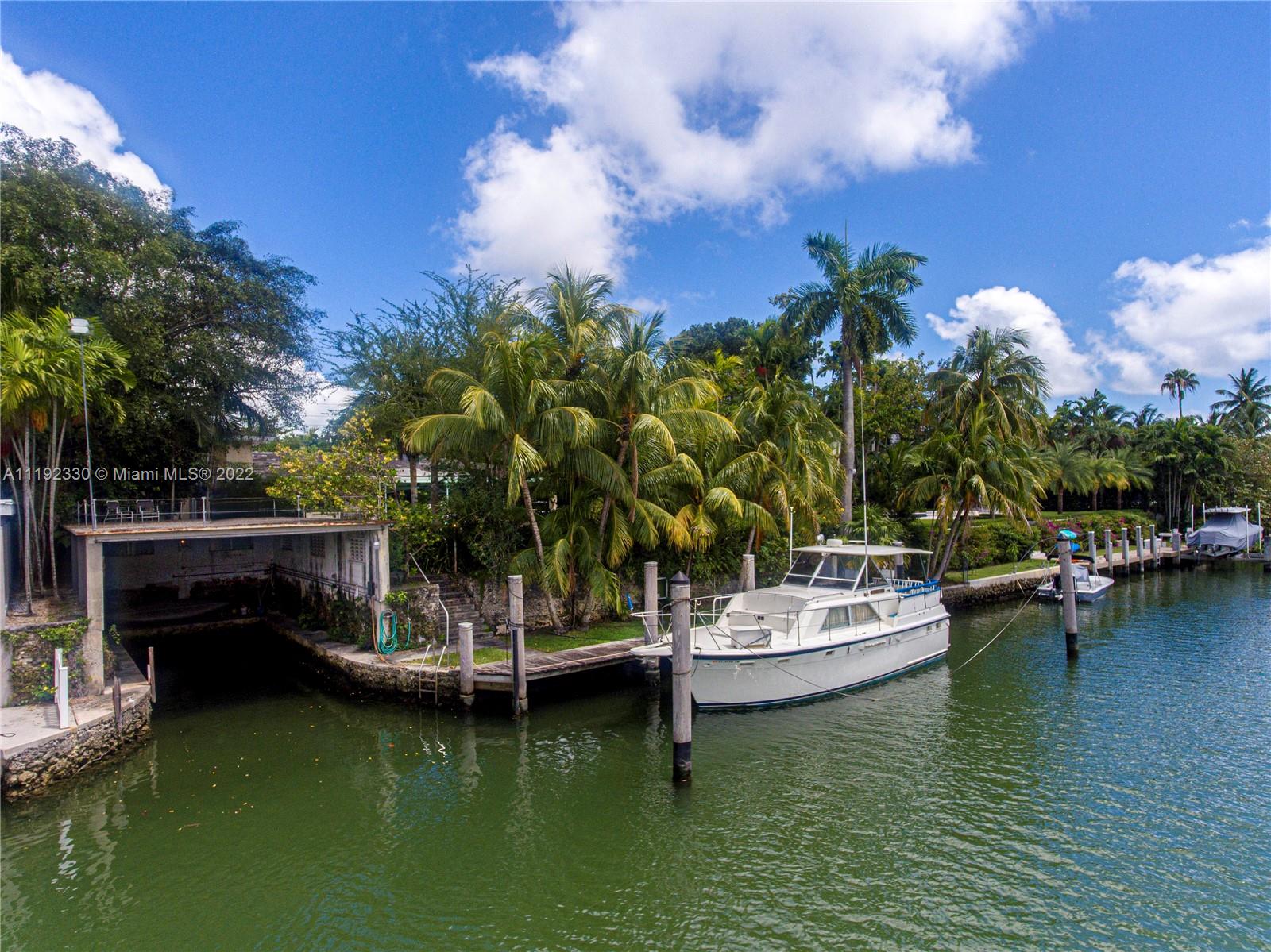 C GAB RIVIERA SEC 10 - Residential