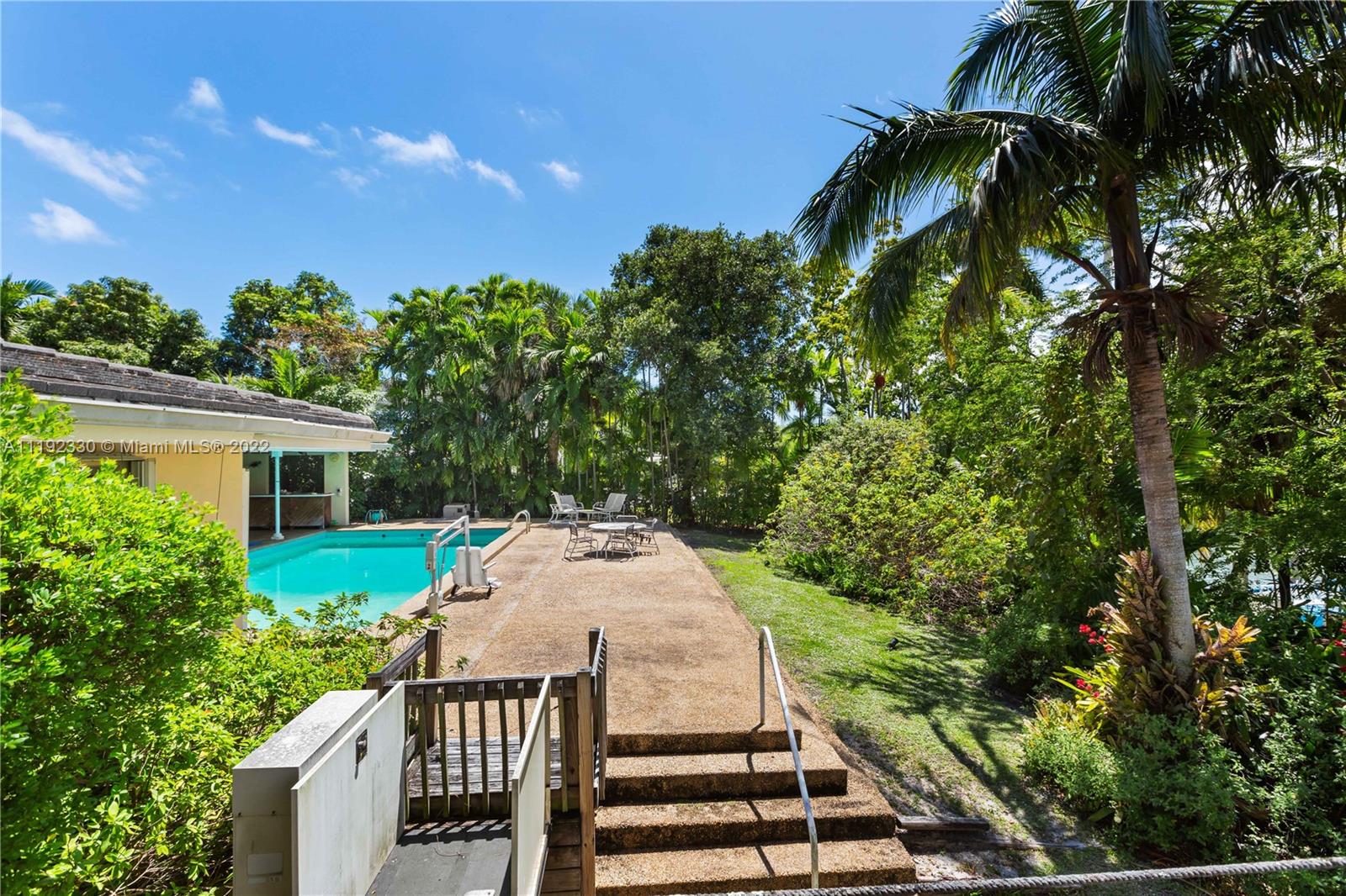 C GAB RIVIERA SEC 10 - Residential