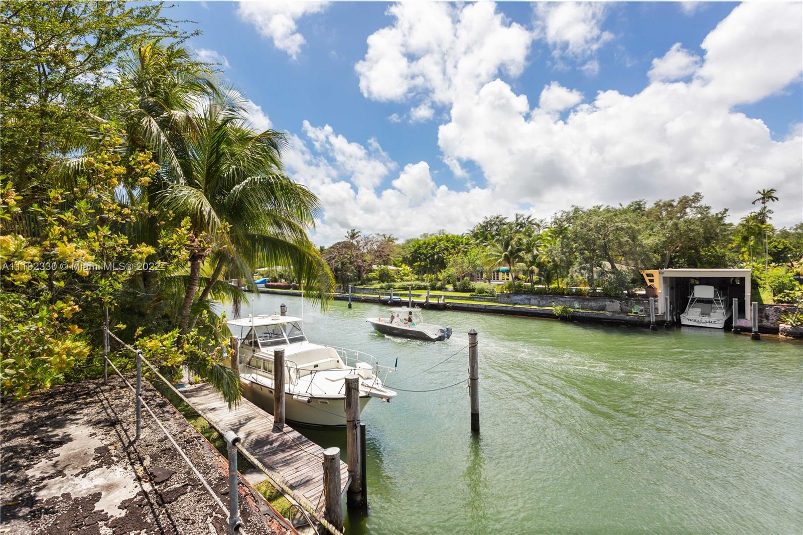 C GAB RIVIERA SEC 10 - Residential