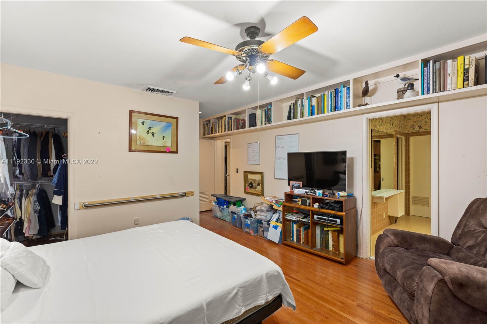 C GAB RIVIERA SEC 10 - Residential