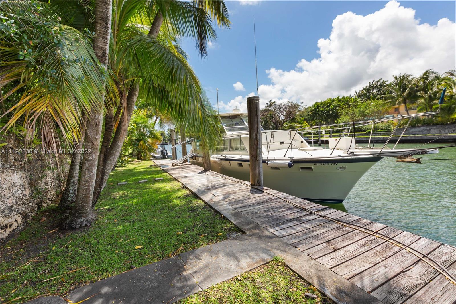 C GAB RIVIERA SEC 10 - Residential