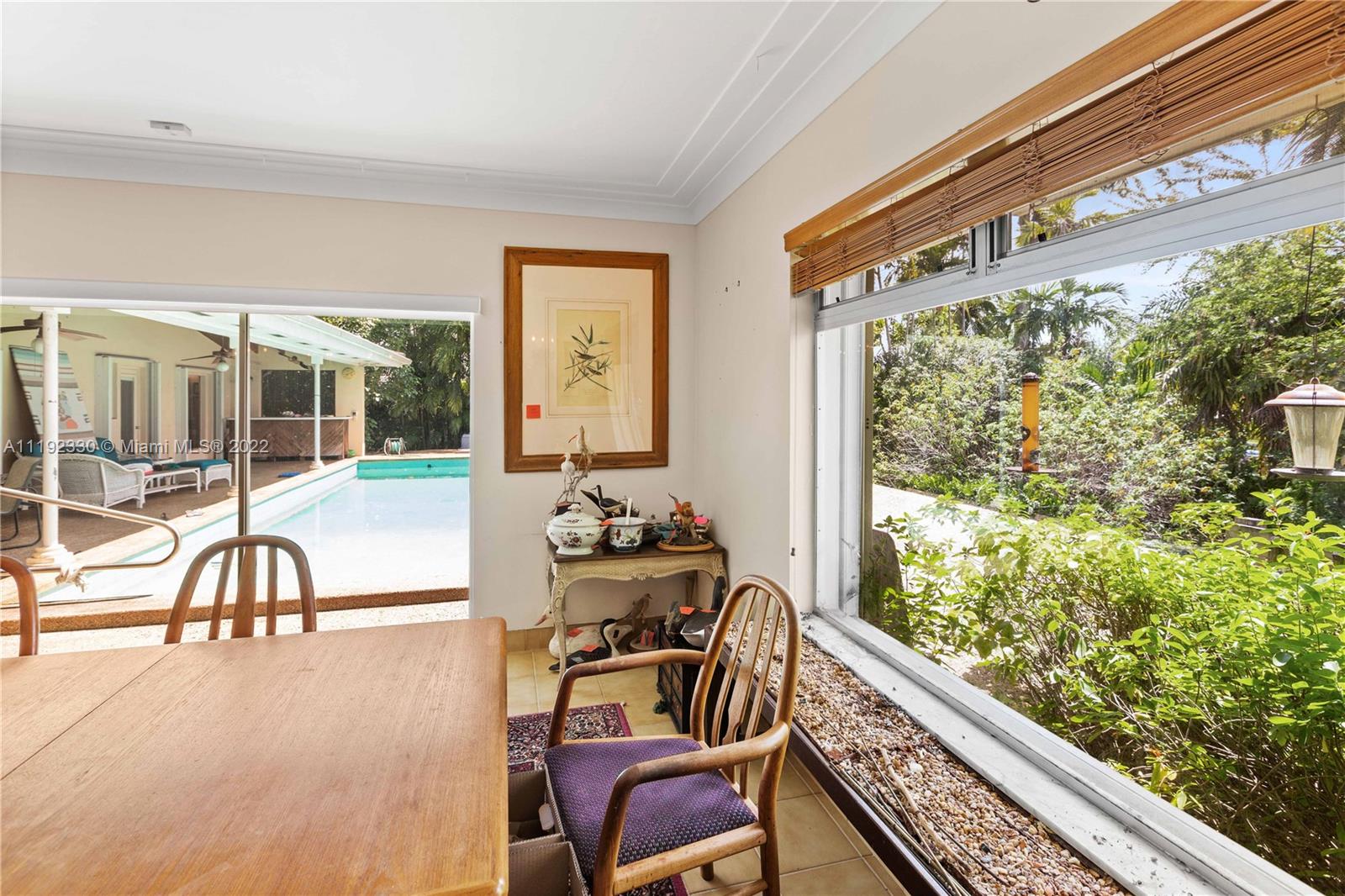 C GAB RIVIERA SEC 10 - Residential