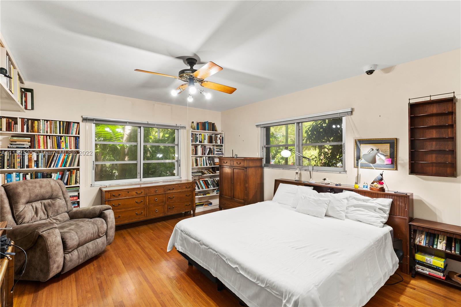 C GAB RIVIERA SEC 10 - Residential