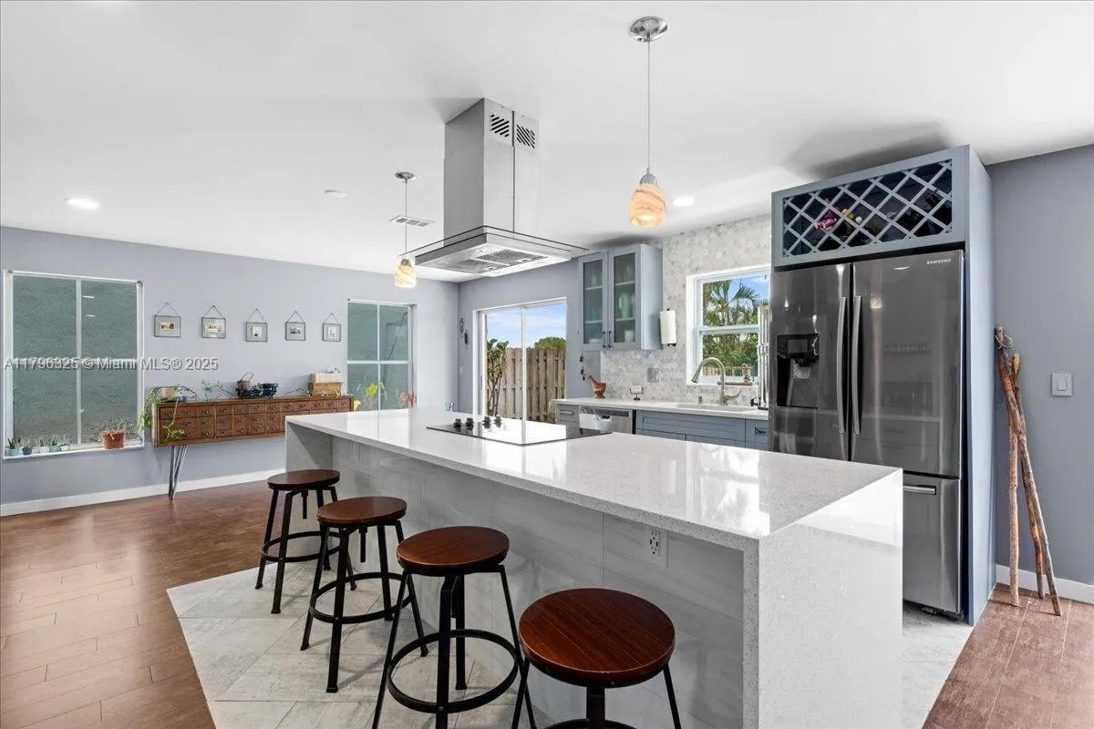 Davie, Florida 33328, United States, 3 Bedrooms Bedrooms, ,3 BathroomsBathrooms,Residential,Active,123311