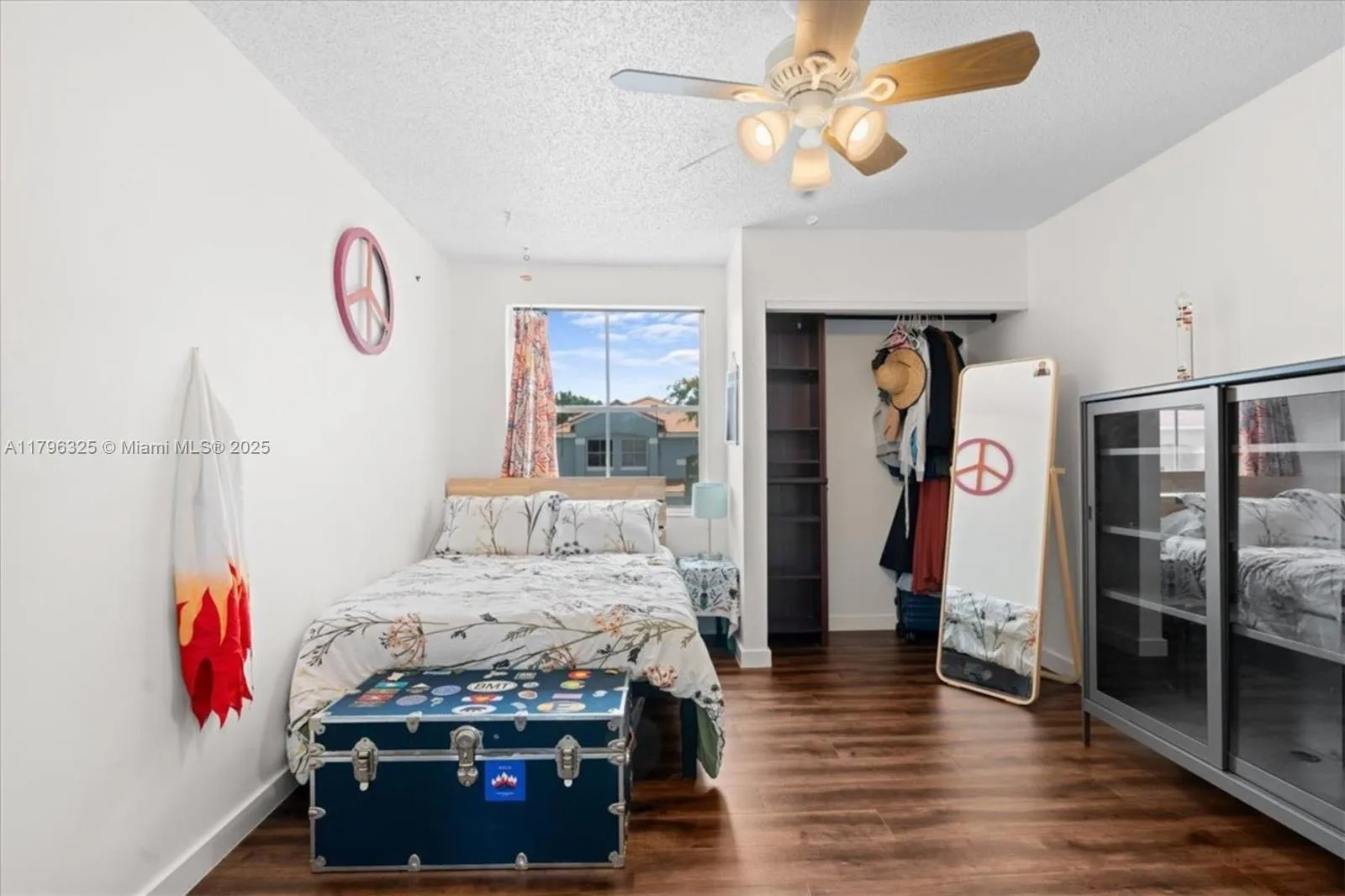 Davie, Florida 33328, United States, 3 Bedrooms Bedrooms, ,3 BathroomsBathrooms,Residential,Active,123311