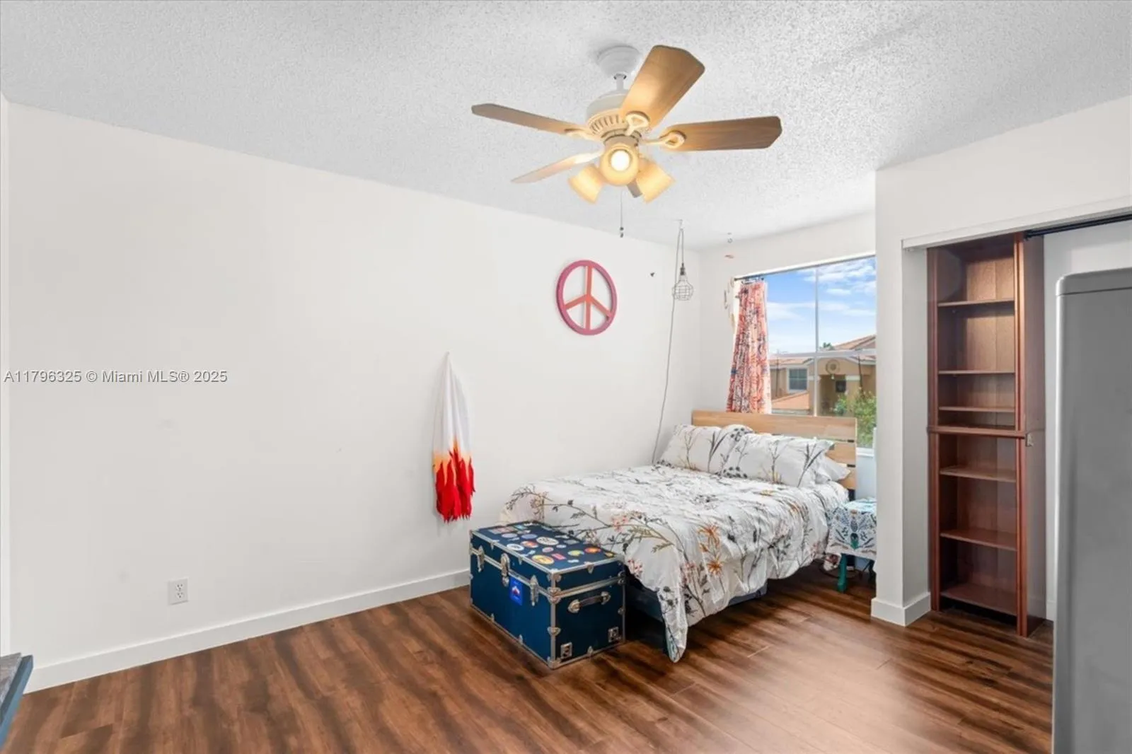 Davie, Florida 33328, United States, 3 Bedrooms Bedrooms, ,3 BathroomsBathrooms,Residential,Active,123311