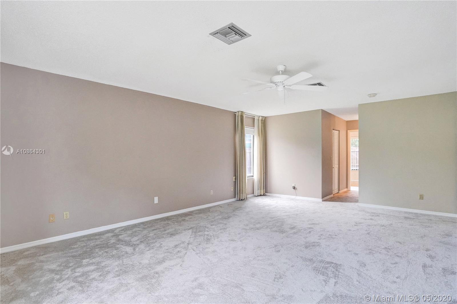 BOULEVARD NORTH - Residential