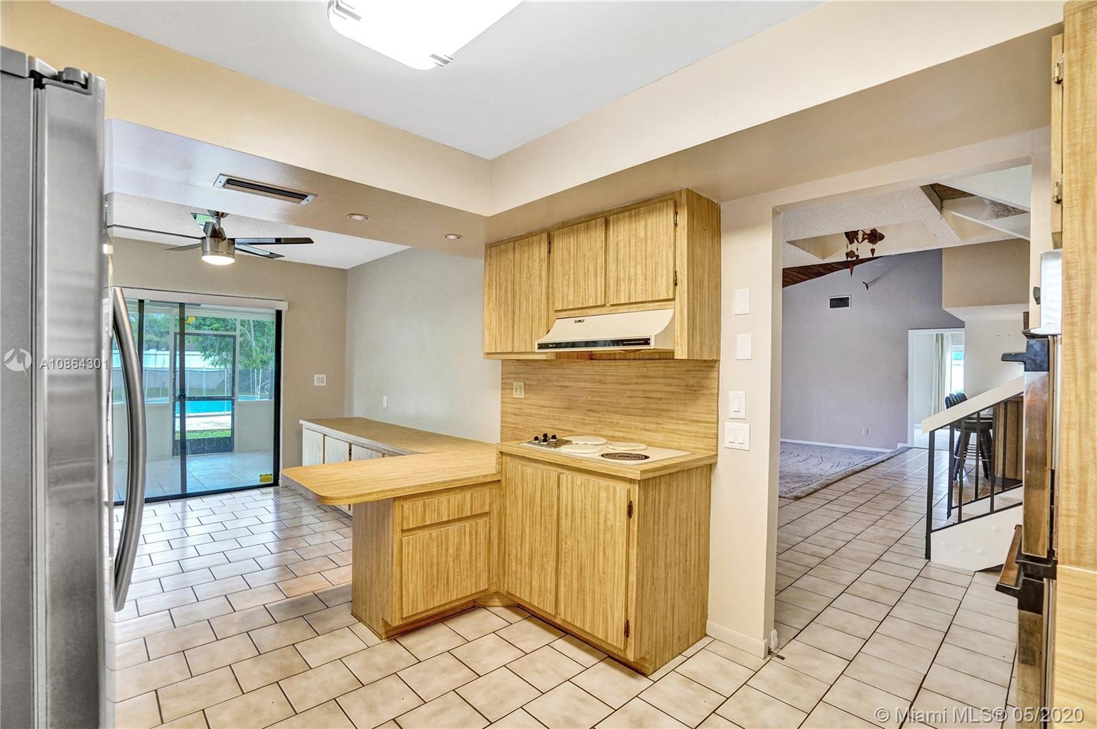 BOULEVARD NORTH - Residential