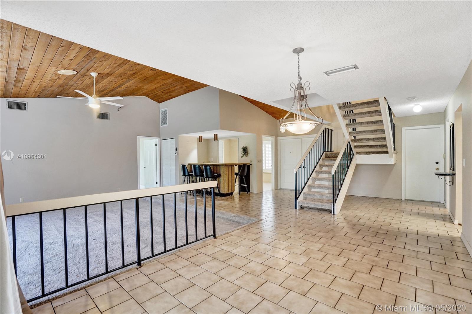 BOULEVARD NORTH - Residential