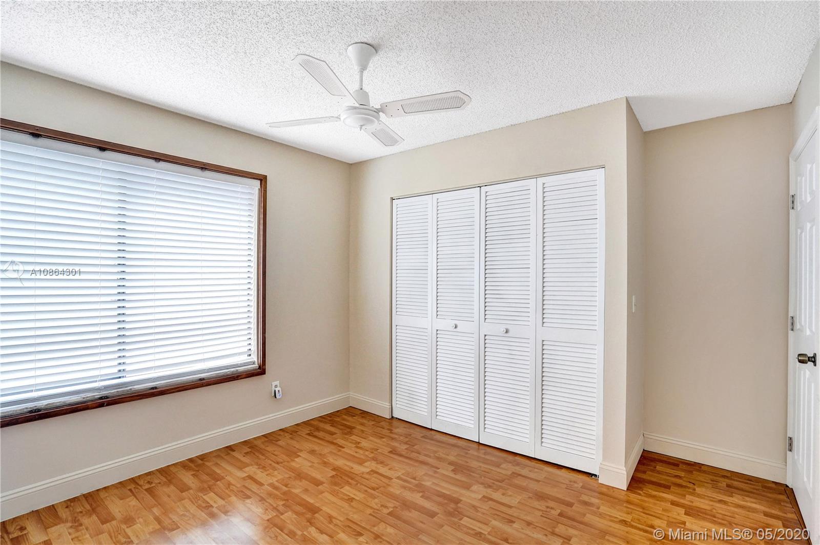 BOULEVARD NORTH - Residential