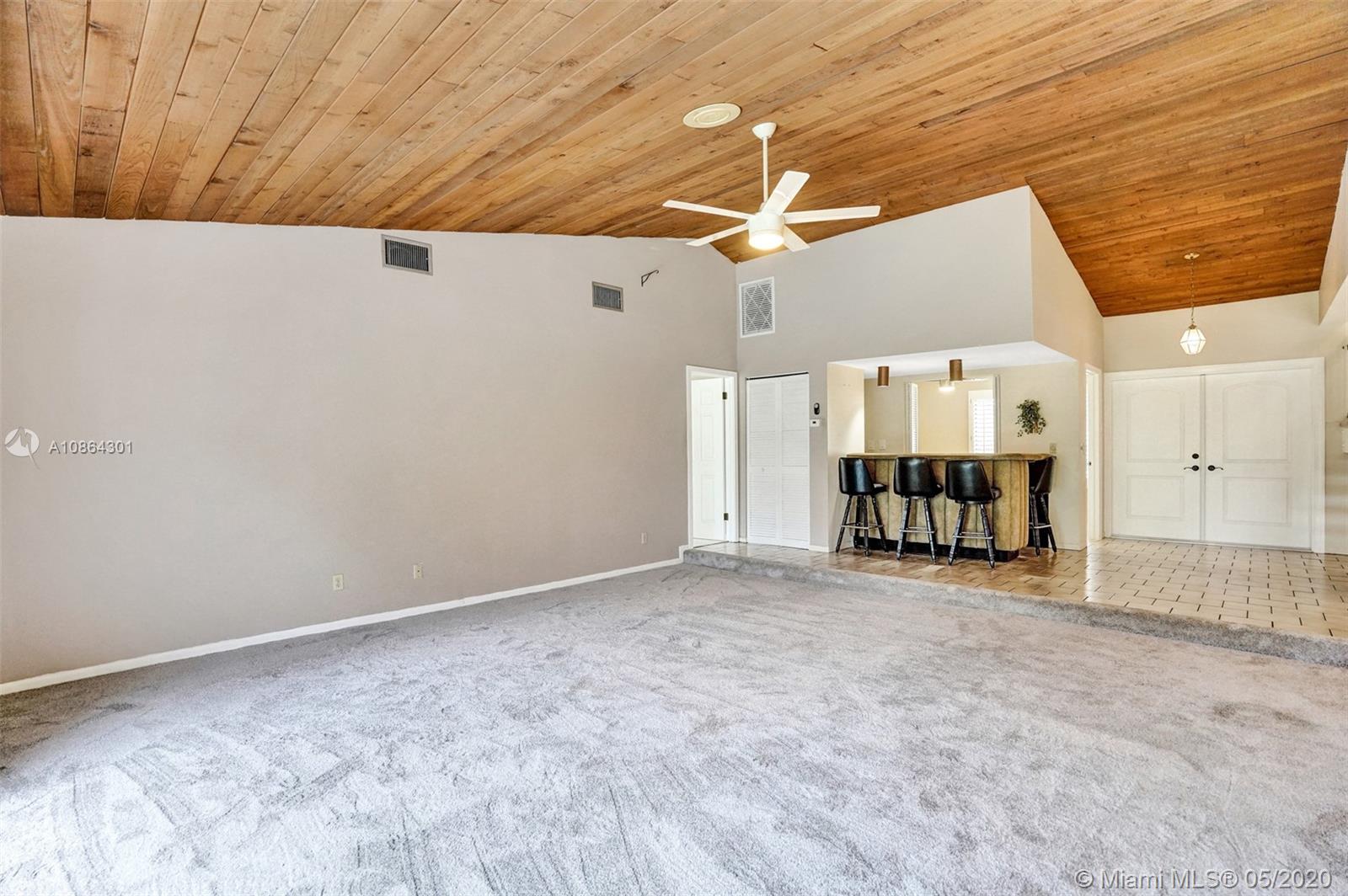 BOULEVARD NORTH - Residential