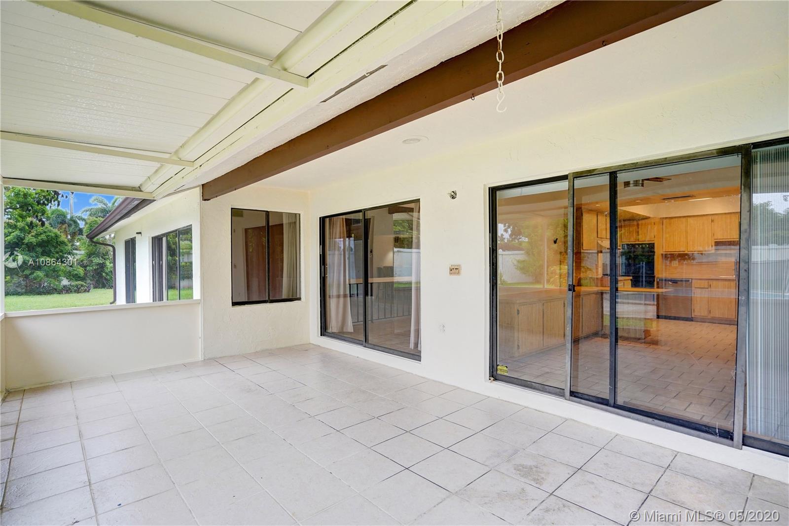 BOULEVARD NORTH - Residential