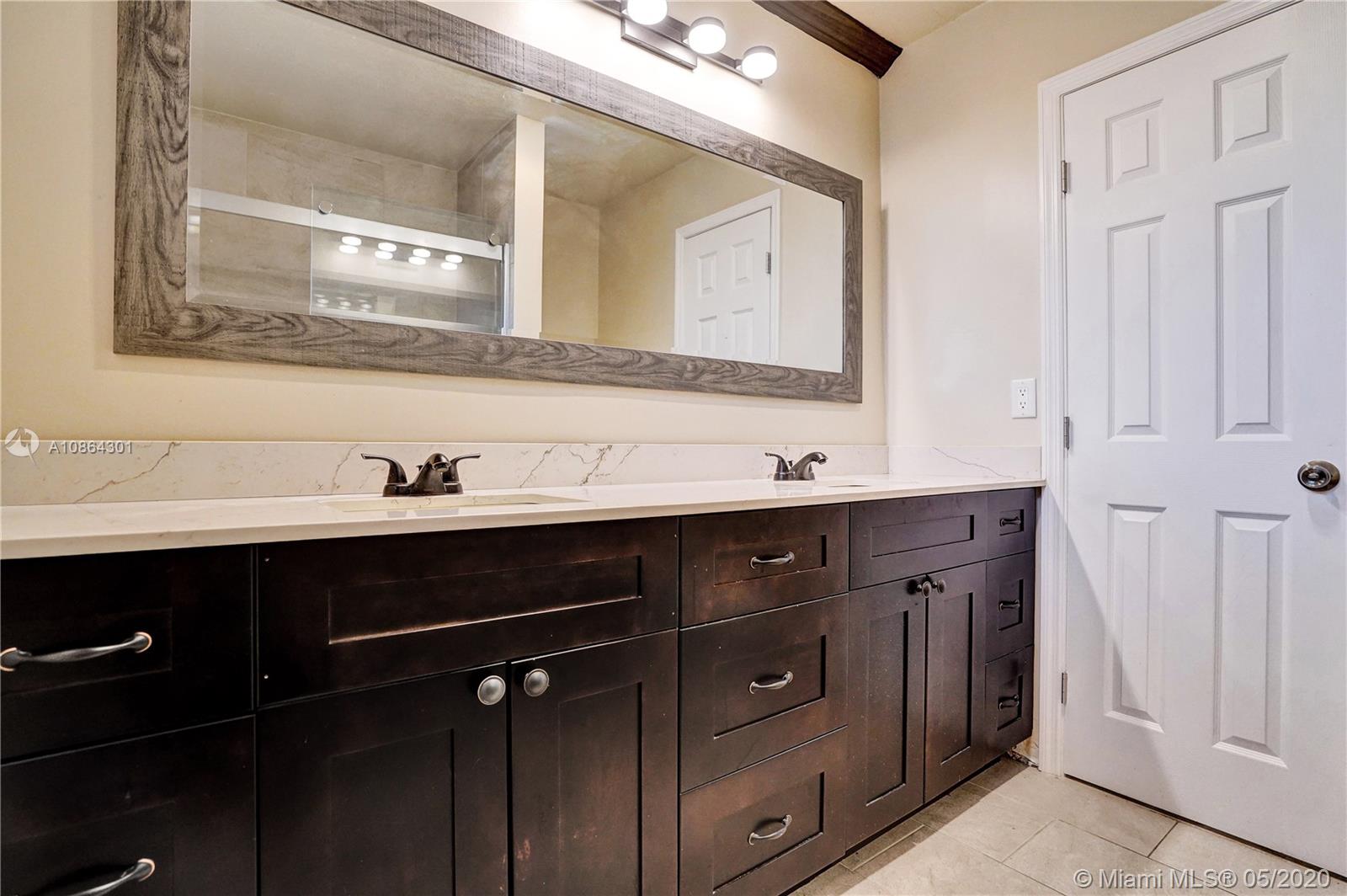 BOULEVARD NORTH - Residential