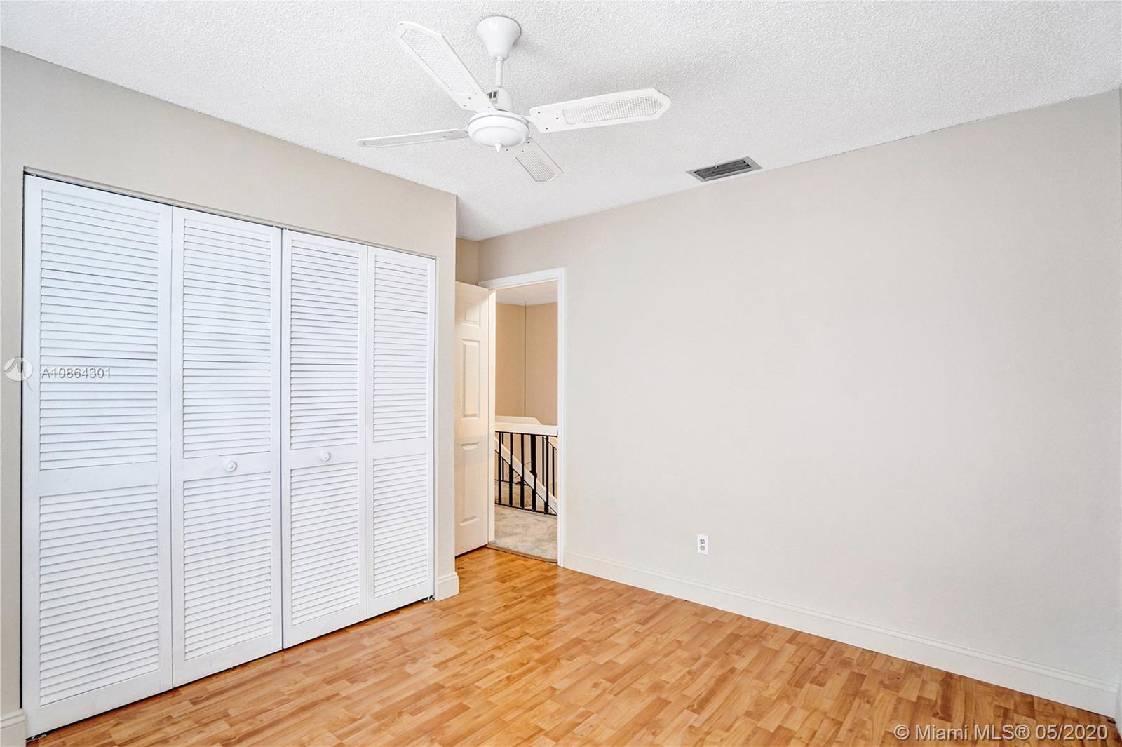 BOULEVARD NORTH - Residential