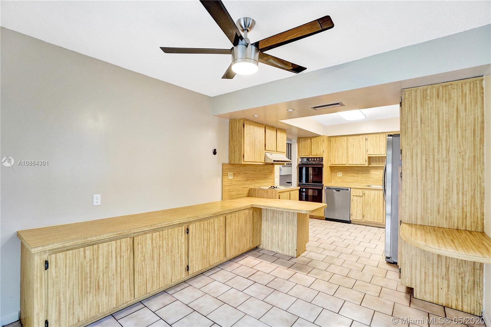 BOULEVARD NORTH - Residential