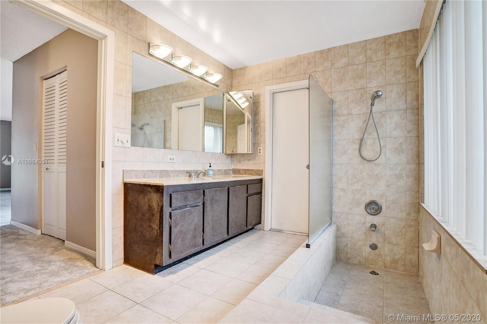 BOULEVARD NORTH - Residential