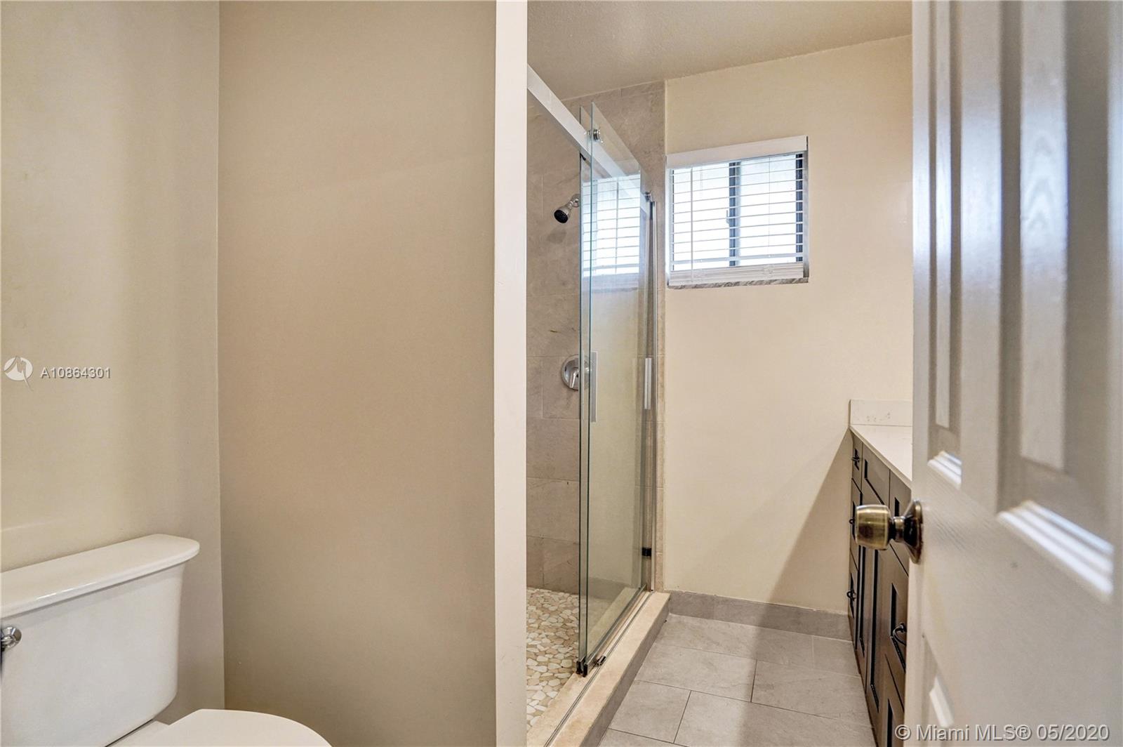 BOULEVARD NORTH - Residential