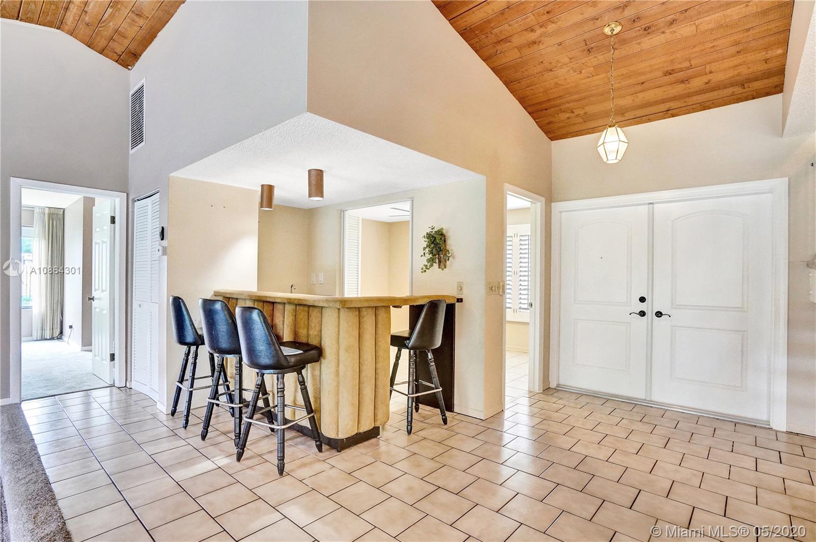 BOULEVARD NORTH - Residential