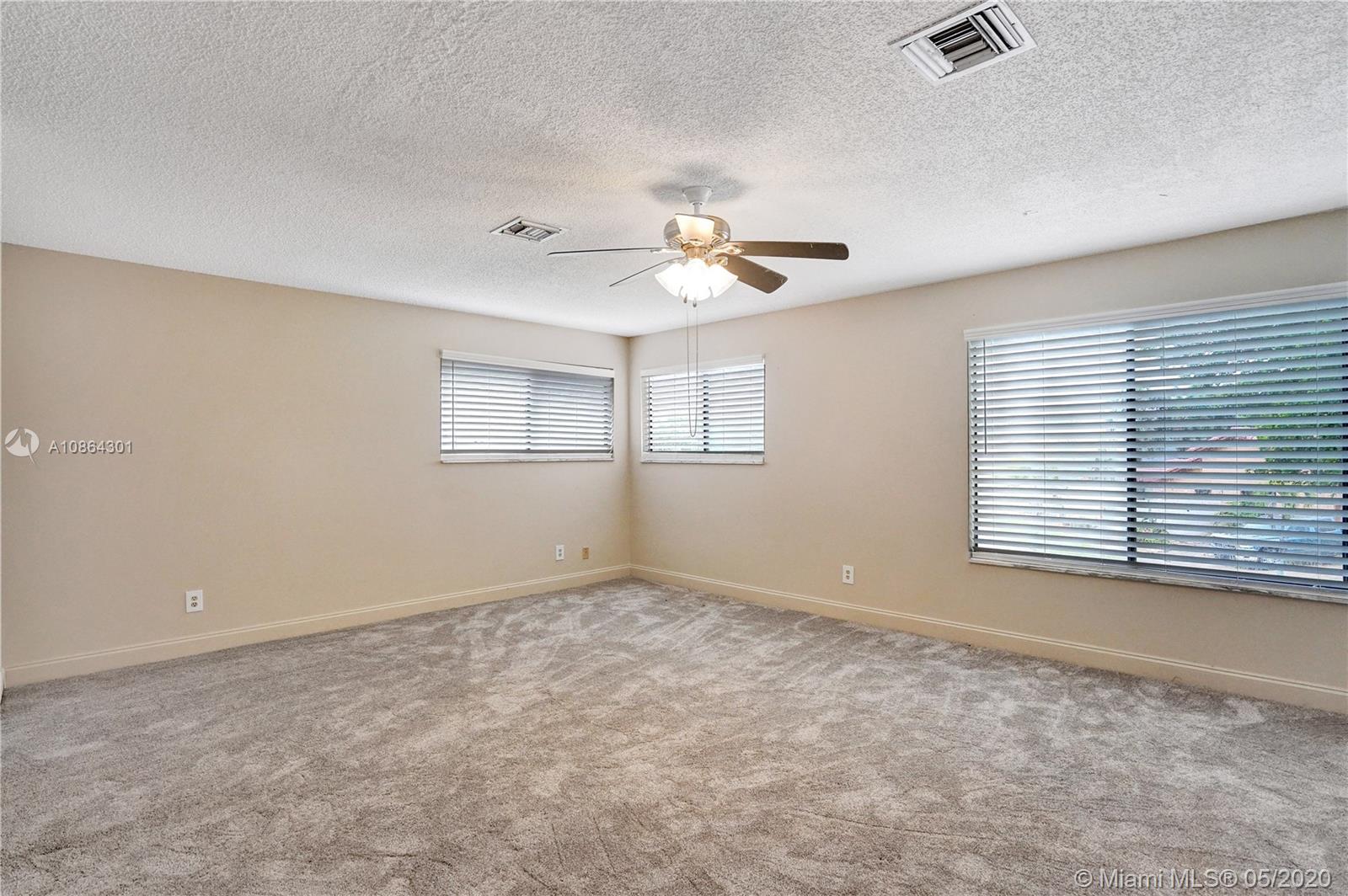 BOULEVARD NORTH - Residential