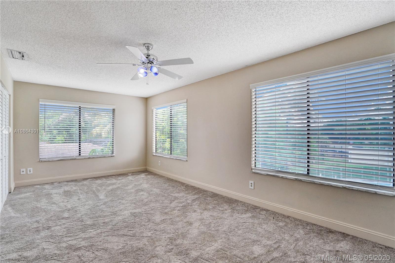 BOULEVARD NORTH - Residential