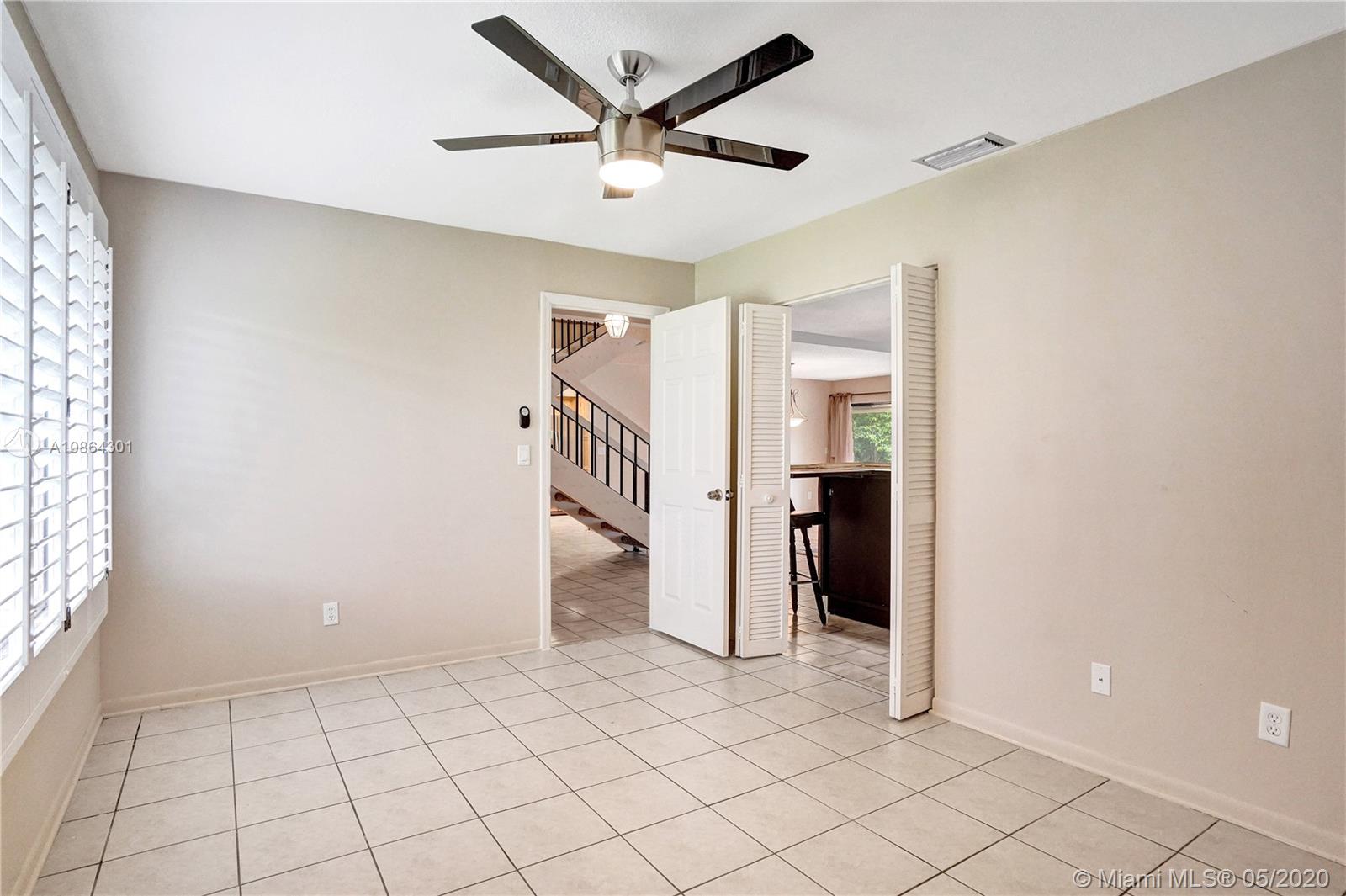 BOULEVARD NORTH - Residential