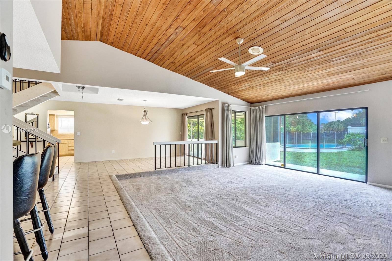 BOULEVARD NORTH - Residential