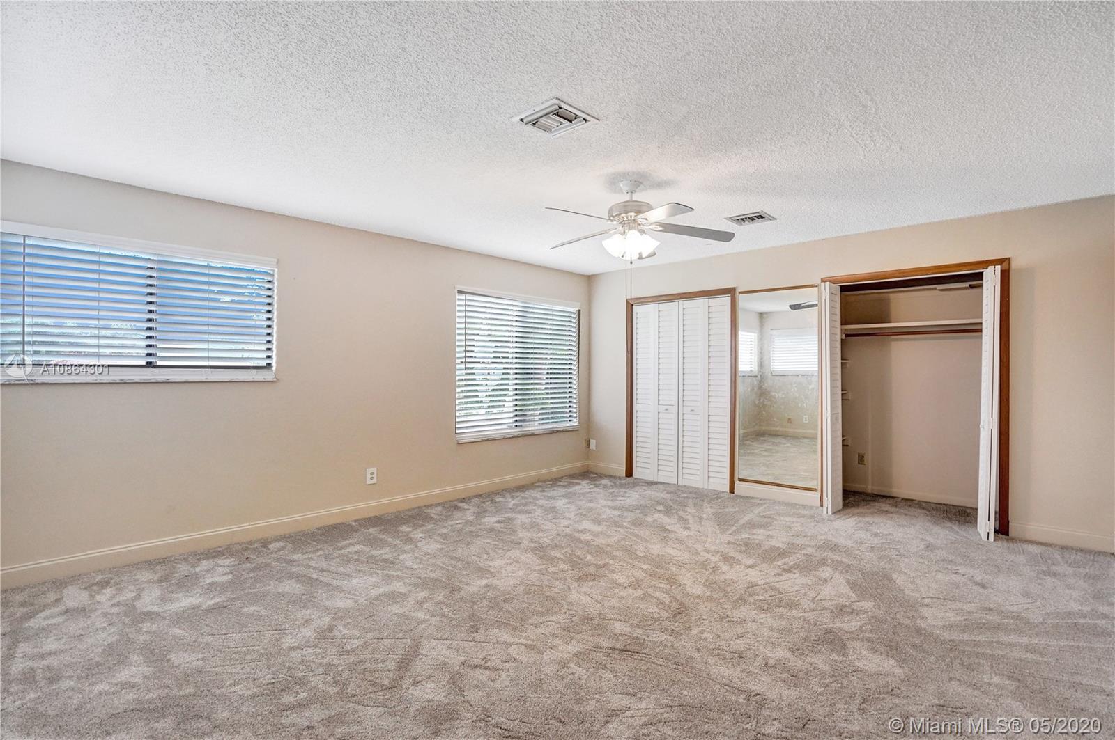 BOULEVARD NORTH - Residential