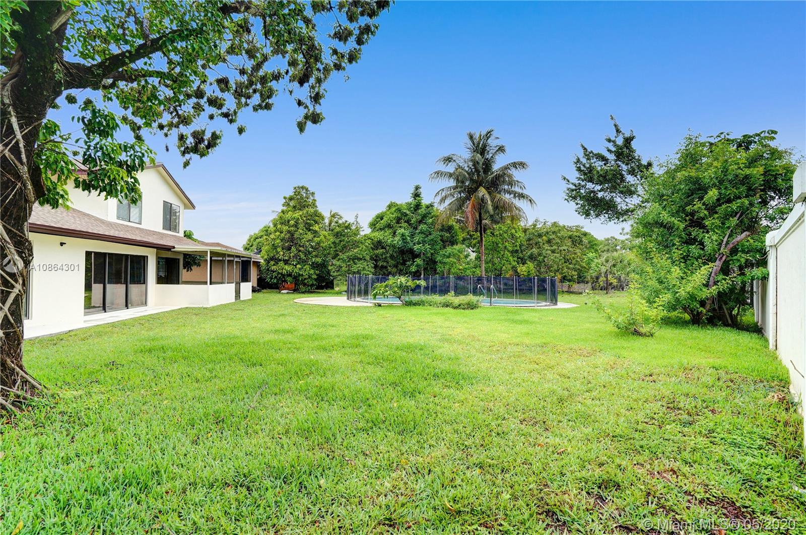 BOULEVARD NORTH - Residential