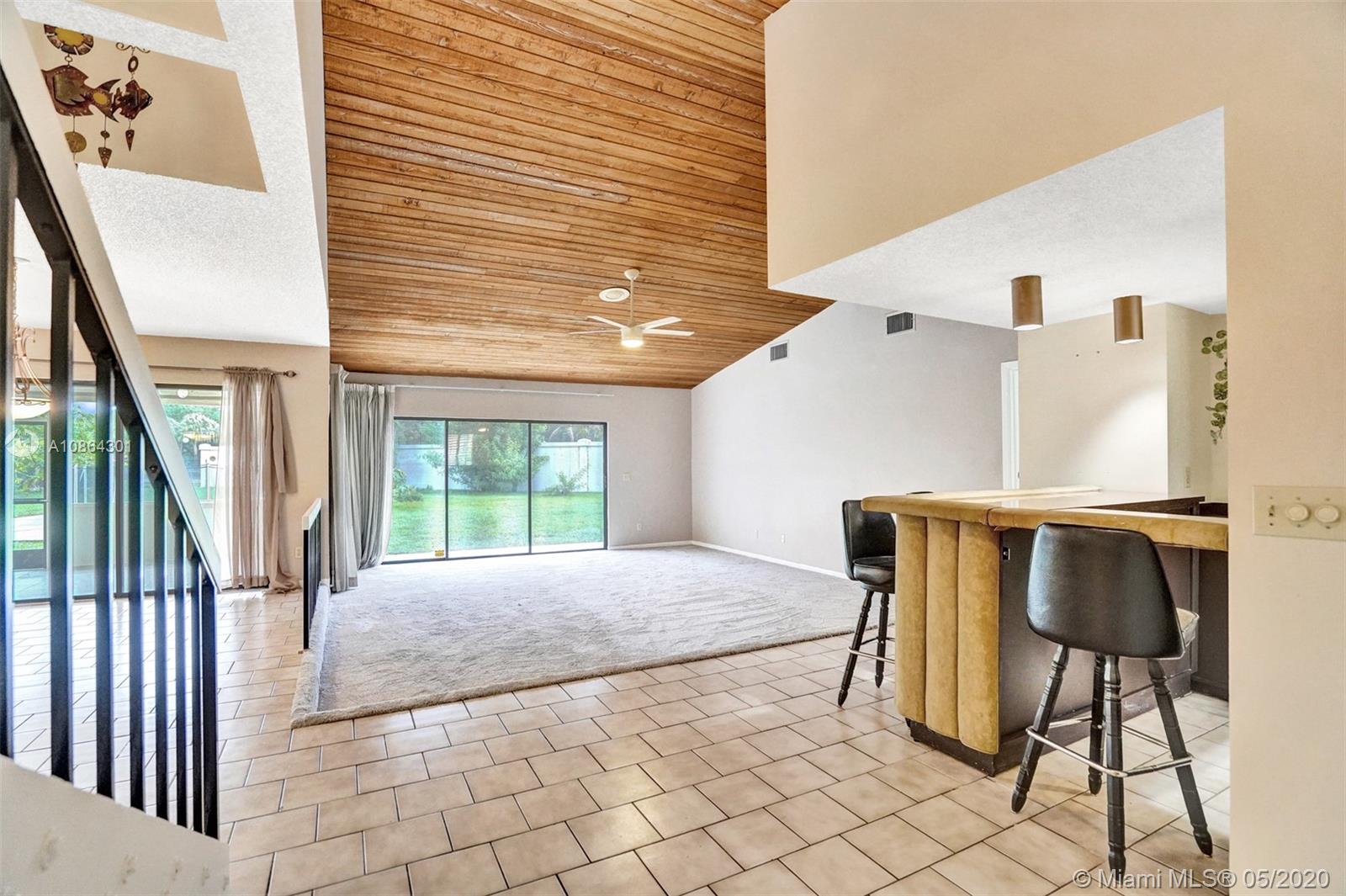 BOULEVARD NORTH - Residential