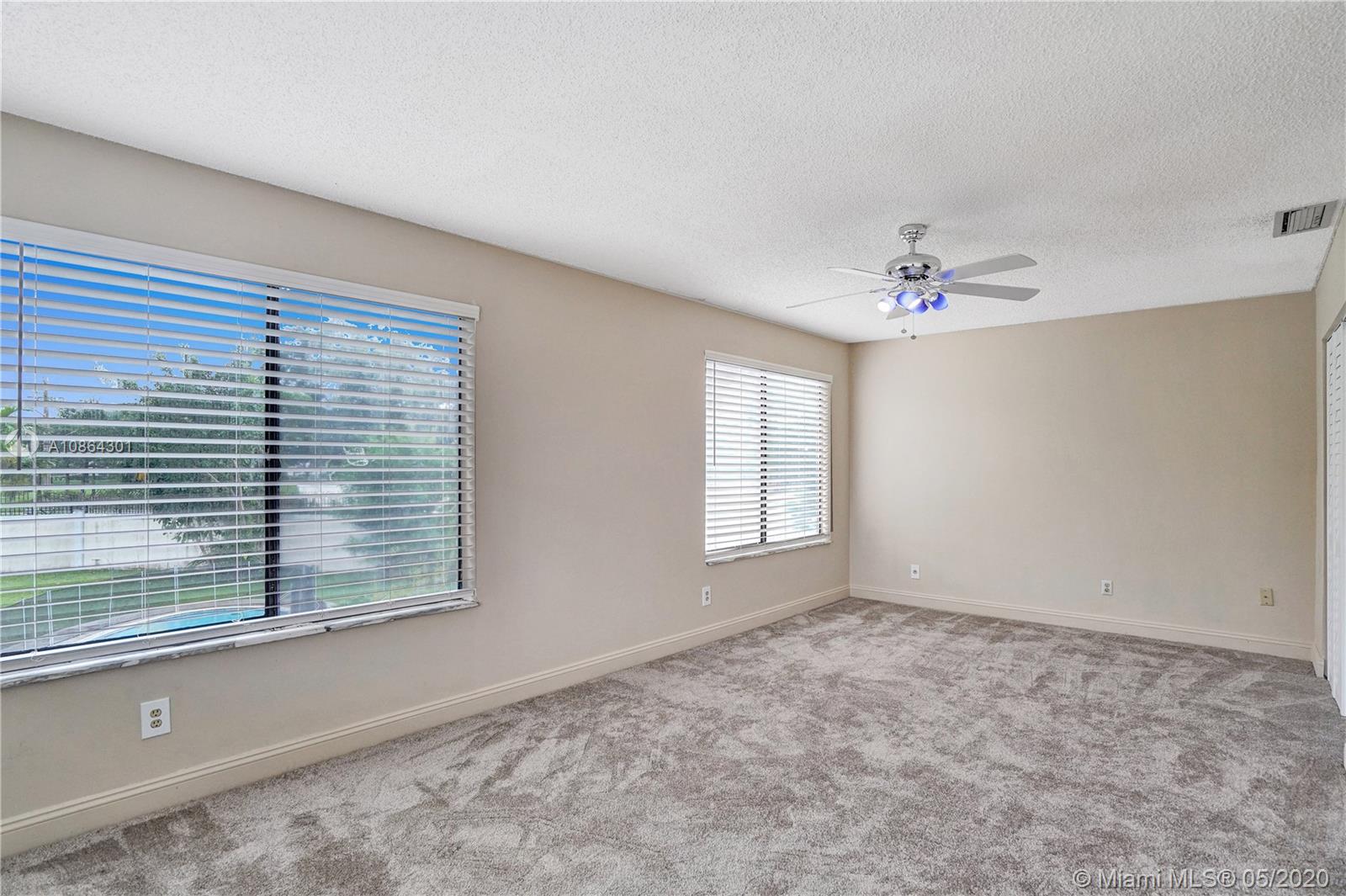 BOULEVARD NORTH - Residential