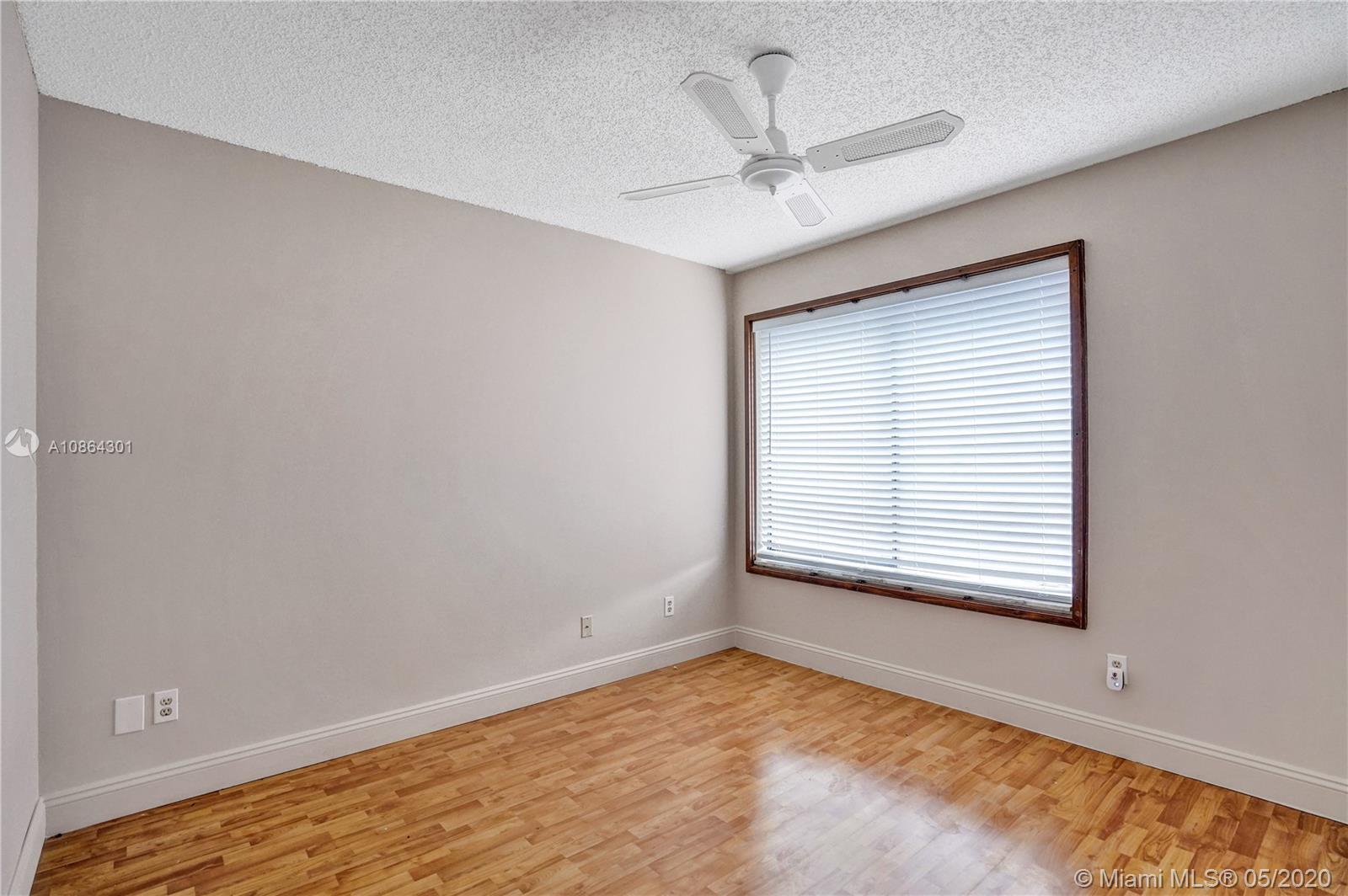 BOULEVARD NORTH - Residential