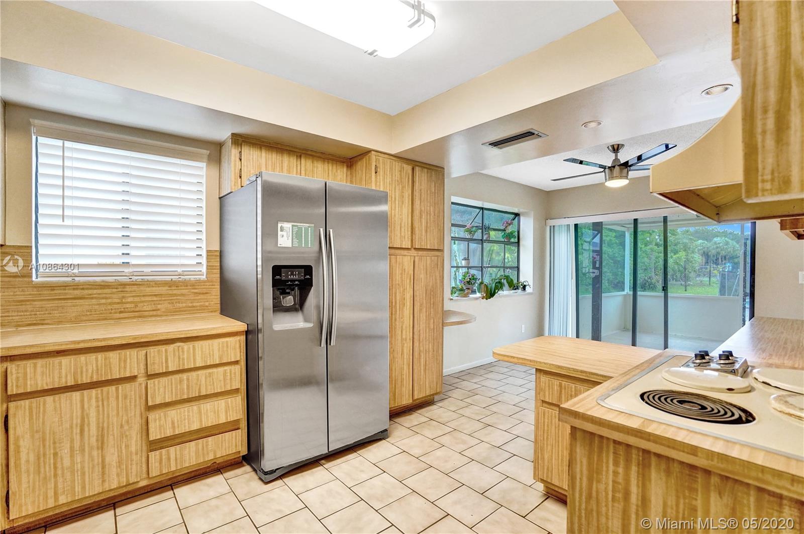 BOULEVARD NORTH - Residential