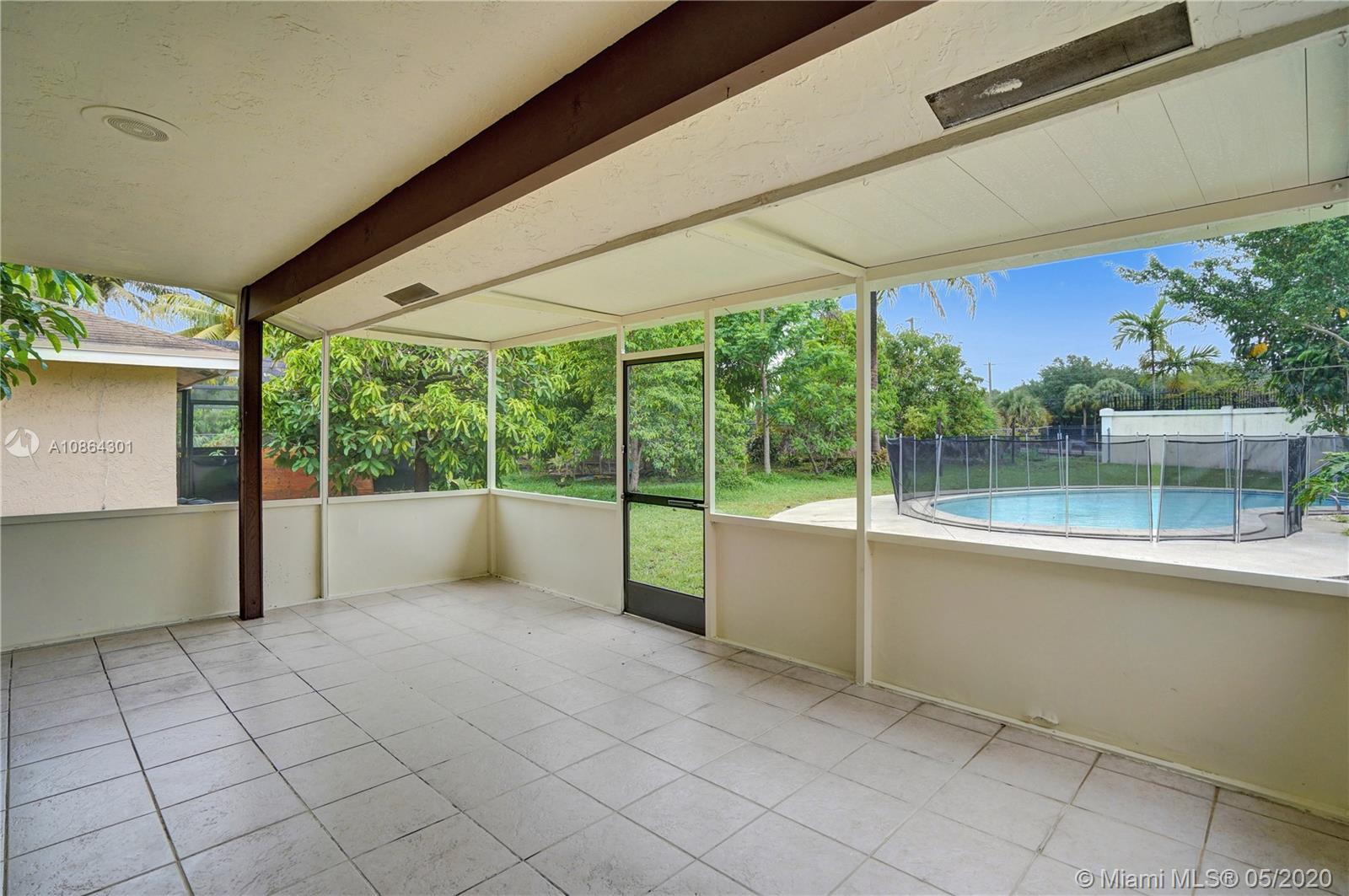 BOULEVARD NORTH - Residential