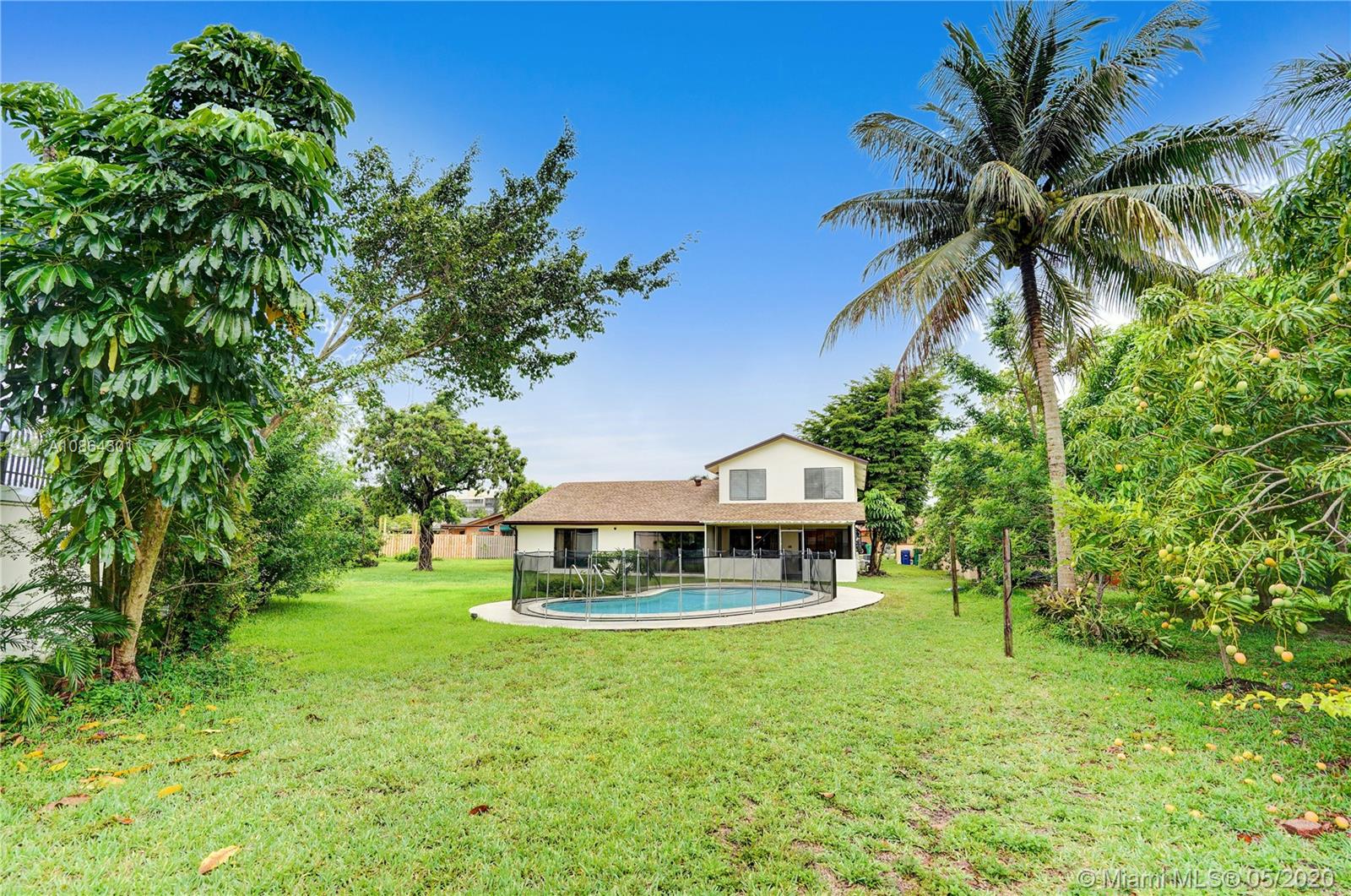 BOULEVARD NORTH - Residential