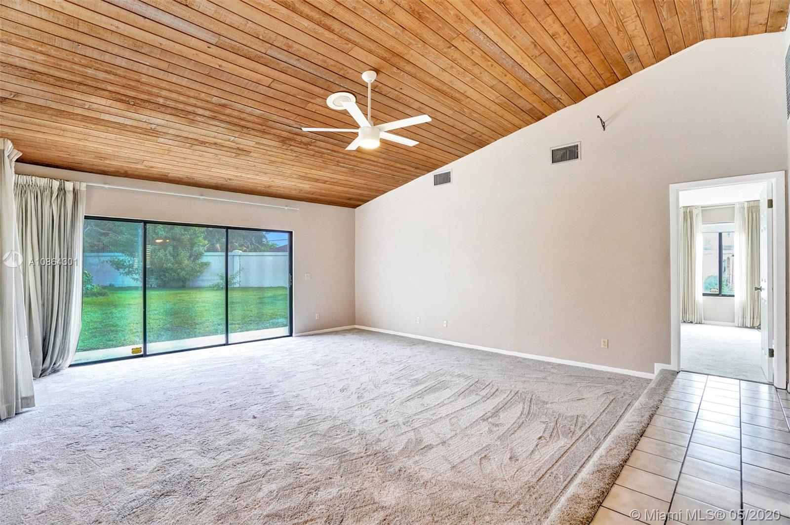 BOULEVARD NORTH - Residential