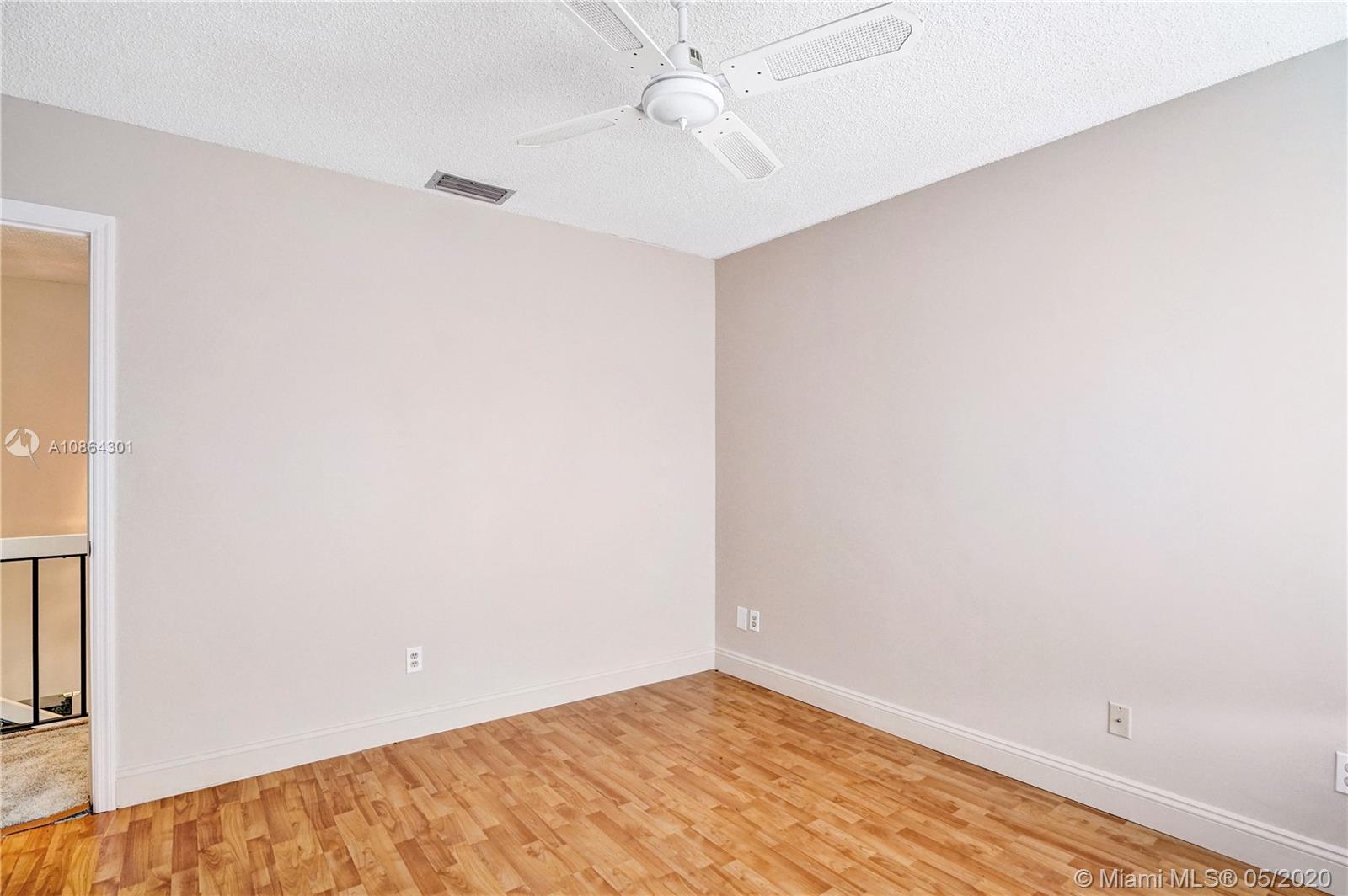 BOULEVARD NORTH - Residential