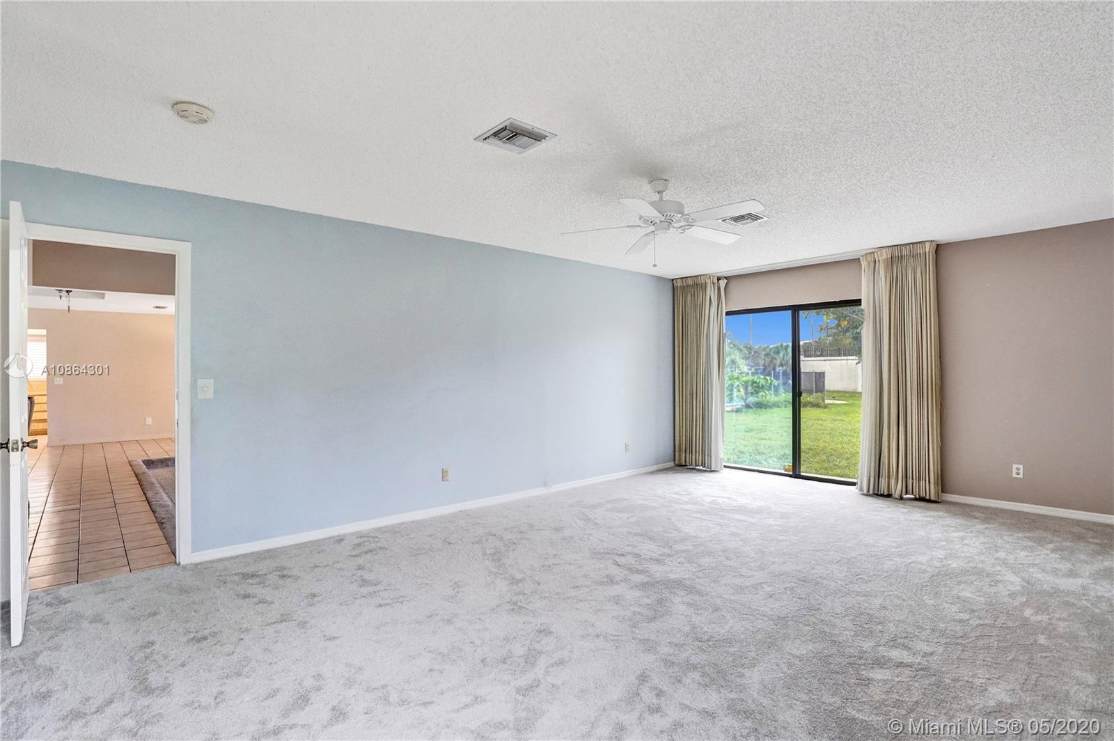 BOULEVARD NORTH - Residential