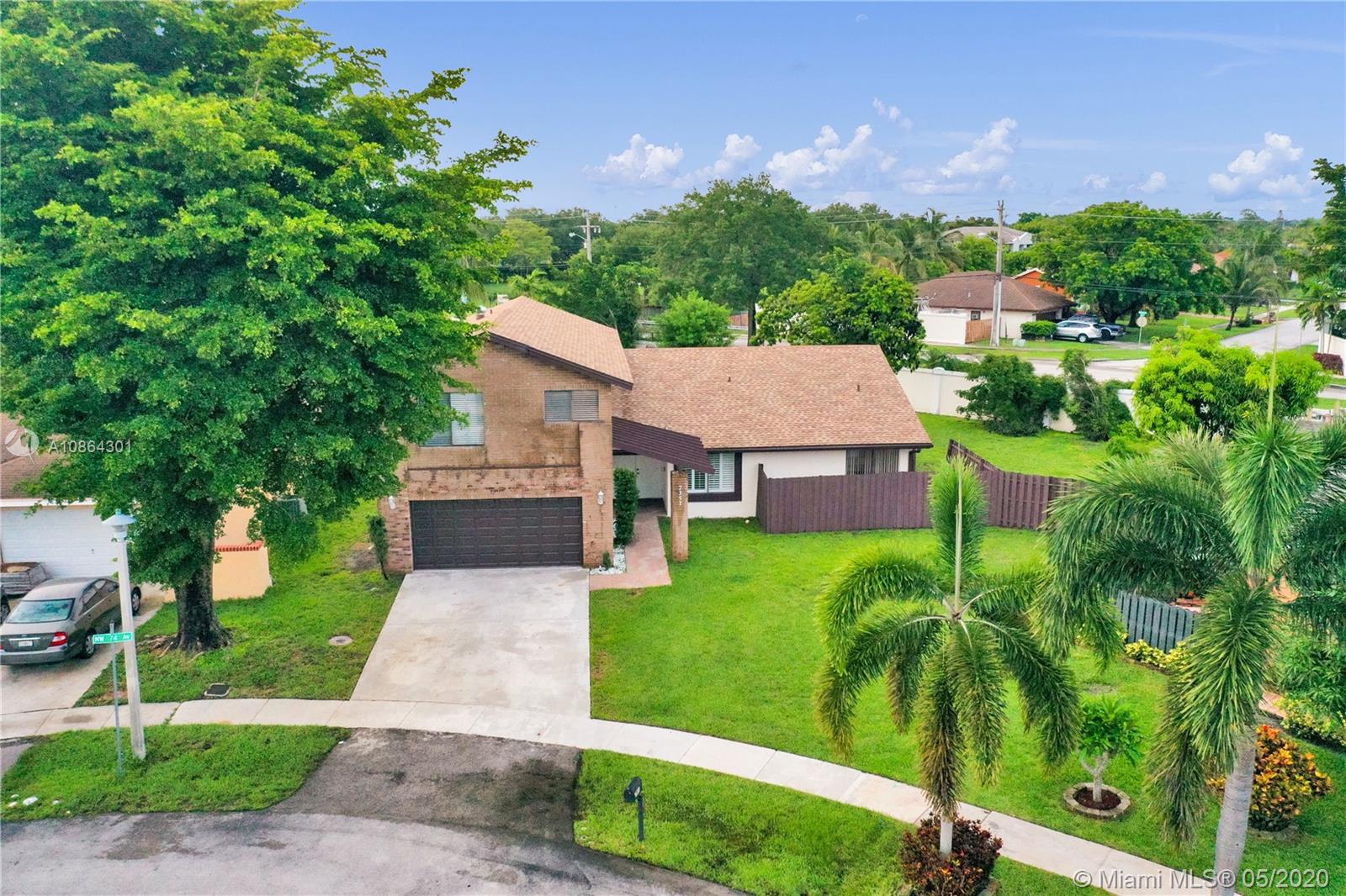 BOULEVARD NORTH - Residential