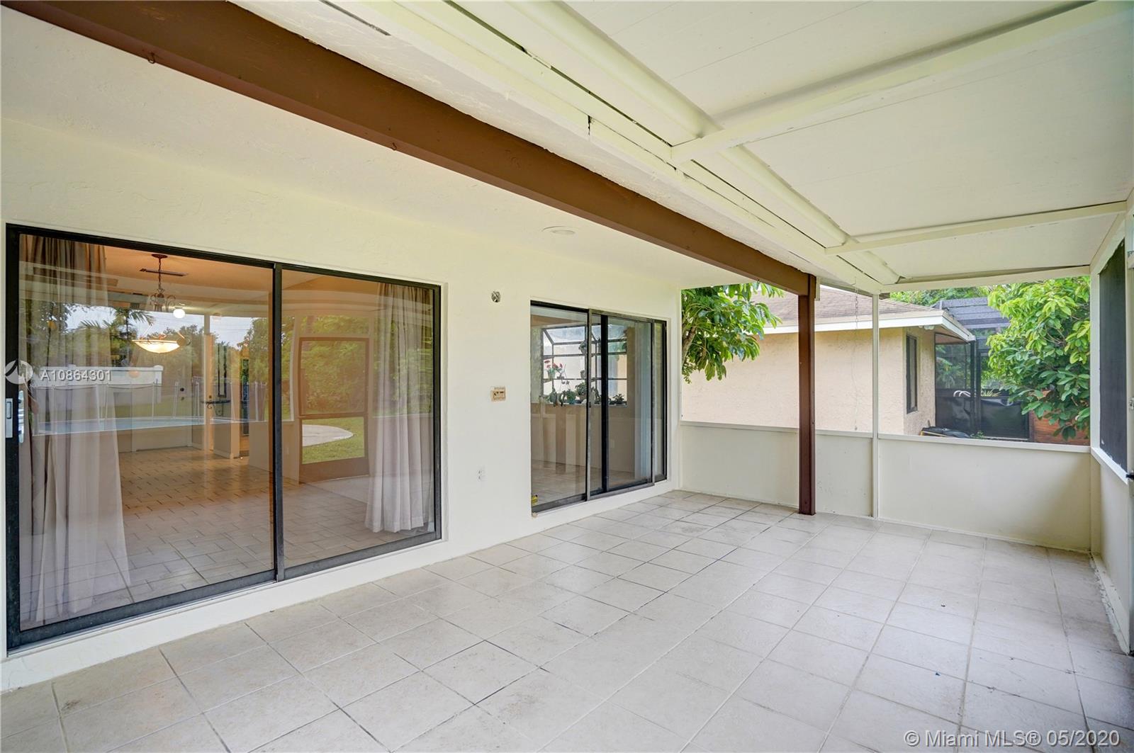 BOULEVARD NORTH - Residential