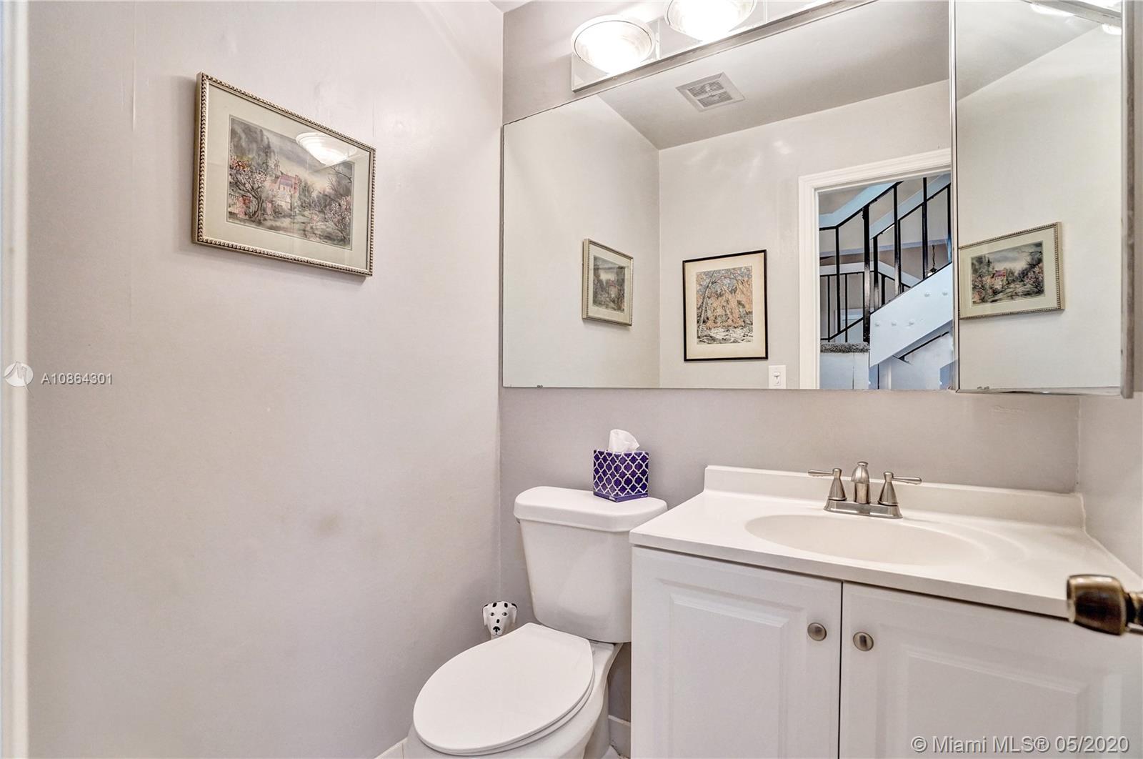 BOULEVARD NORTH - Residential