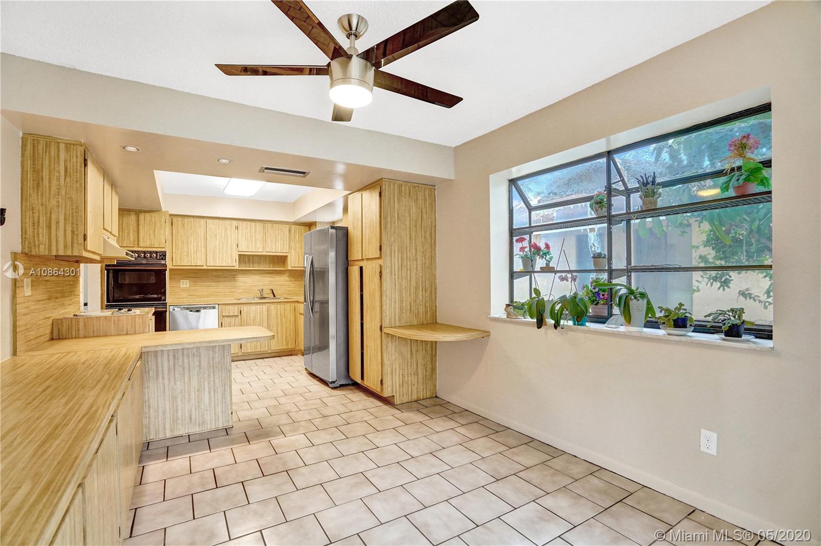 BOULEVARD NORTH - Residential